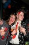 Thumbs/tn_Feest van Toen 2024 262.jpg